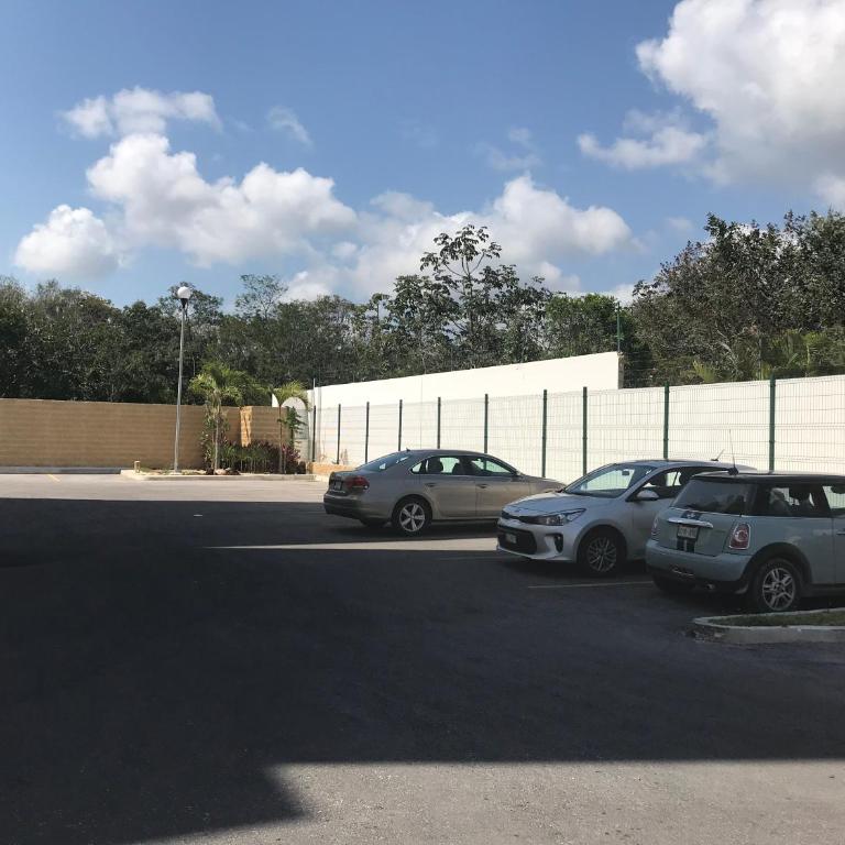 STAR CASTELL - Apartamento de 2 dormitorios - 19