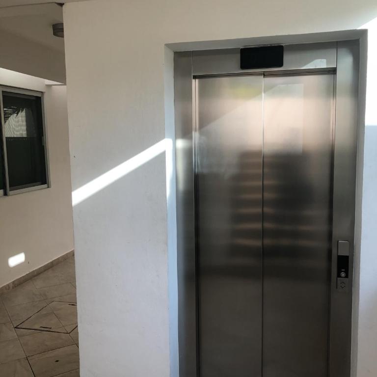 STAR CASTELL - Apartamento de 2 dormitorios - 20