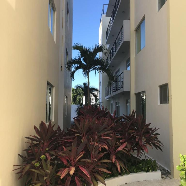 STAR CASTELL - Apartamento de 2 dormitorios - 21