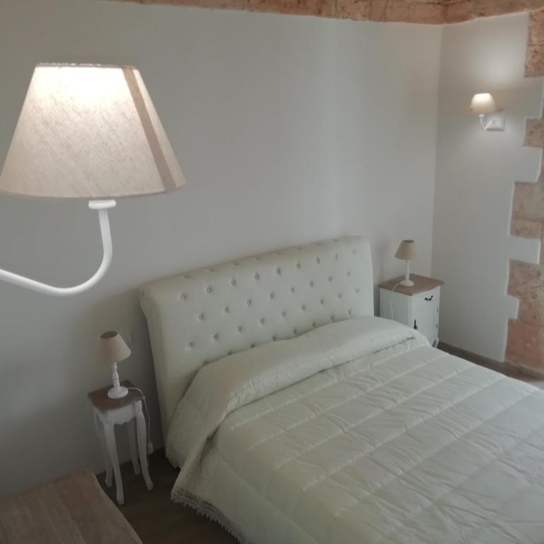 I due campanili - Appartamento con Balcone - 13