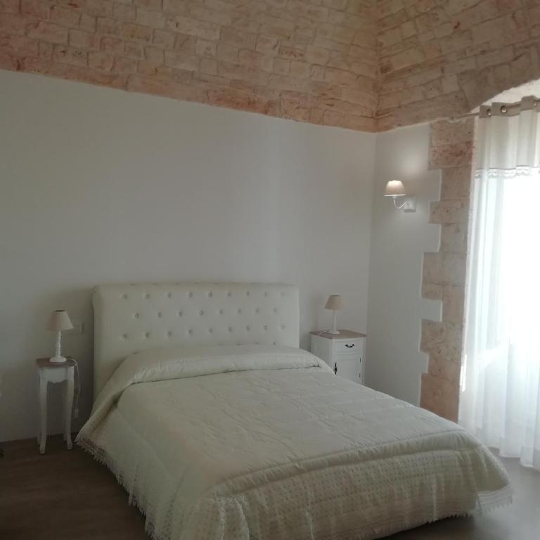 I due campanili - Appartamento con Balcone - 15