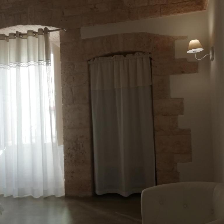 I due campanili - Appartamento con Balcone - 14