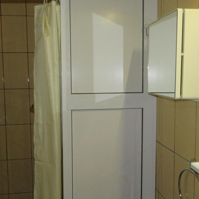 Guest House Pavlovic - Studio sa Vrtom (2 Odrasle Osobe) - 10