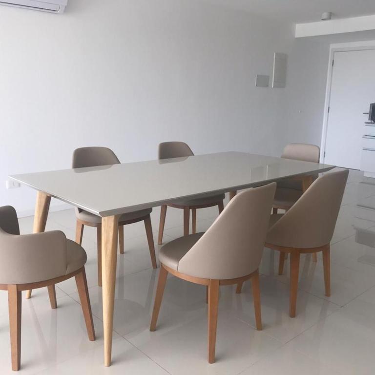 SYRAH Vistas by depptö - Two-Bedroom Apartment - 3