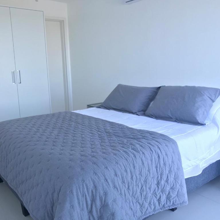 SYRAH Vistas by depptö - Two-Bedroom Apartment - 6