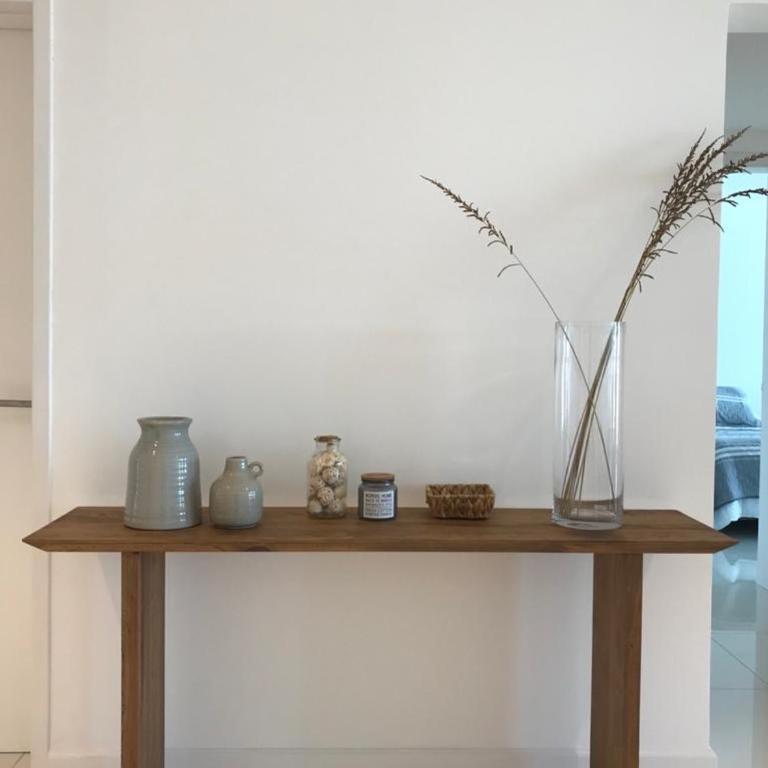 SYRAH Vistas by depptö - Two-Bedroom Apartment - 7