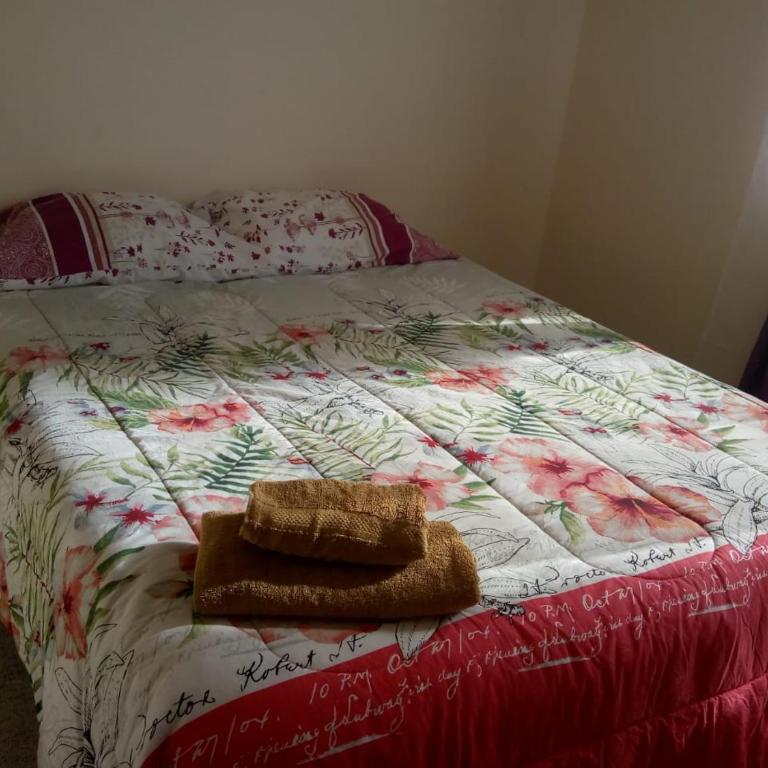 La Serena Sorprende !!! - Three-Bedroom Apartment - 5