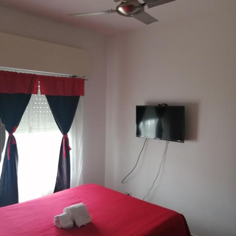 R&R Departamentos - Apartment - 2