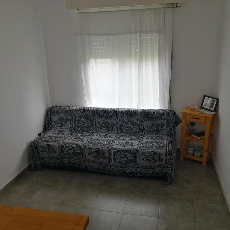 R&R Departamentos - Apartment - 6