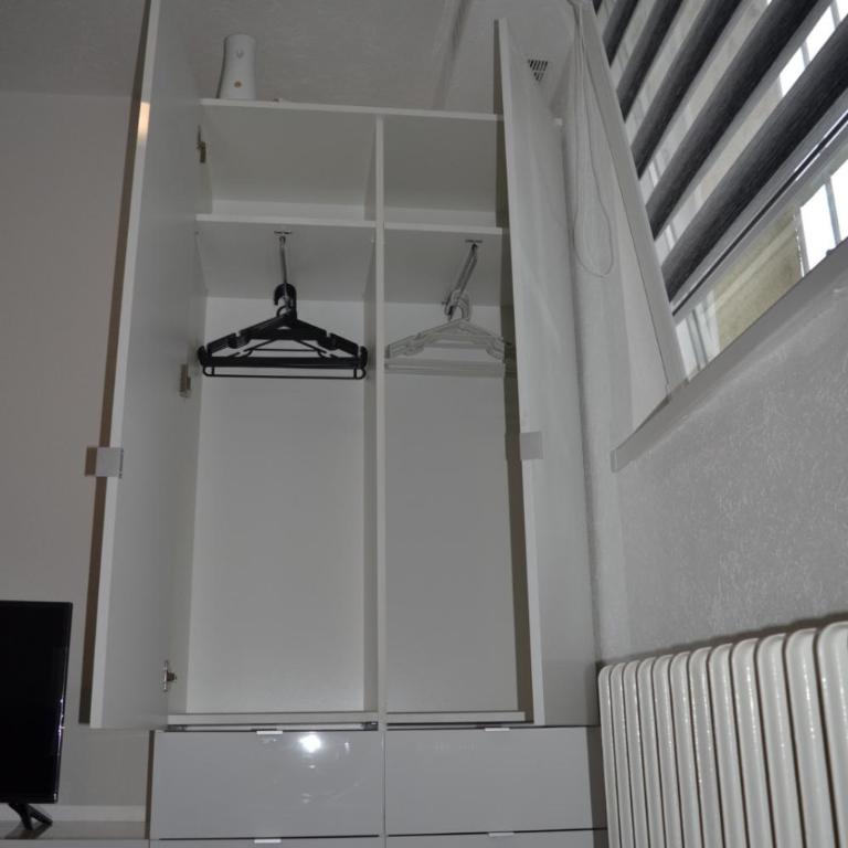 Apartman Dejna - Apartman sa 1 Spavaćom Sobom - 13