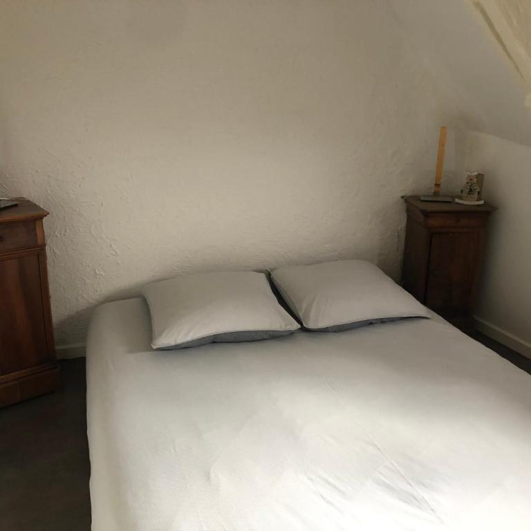 Suites Residences Spa - Appartamento Deluxe senza Spa - 10