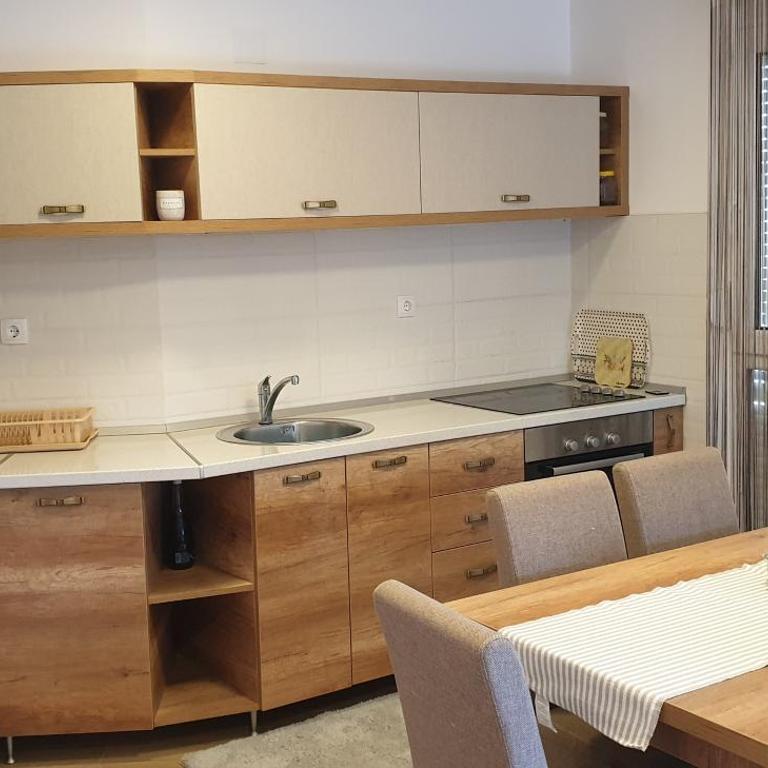Apartman Mina Divcibare - Apartman sa 1 Spavaćom Sobom - 20