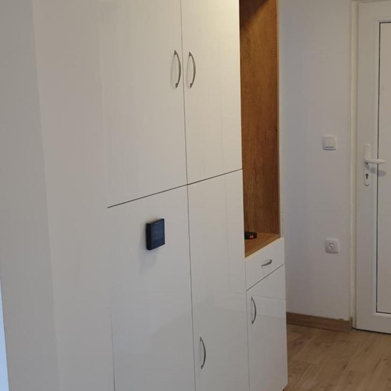 Apartman Mina Divcibare - Apartman sa 1 Spavaćom Sobom - 23