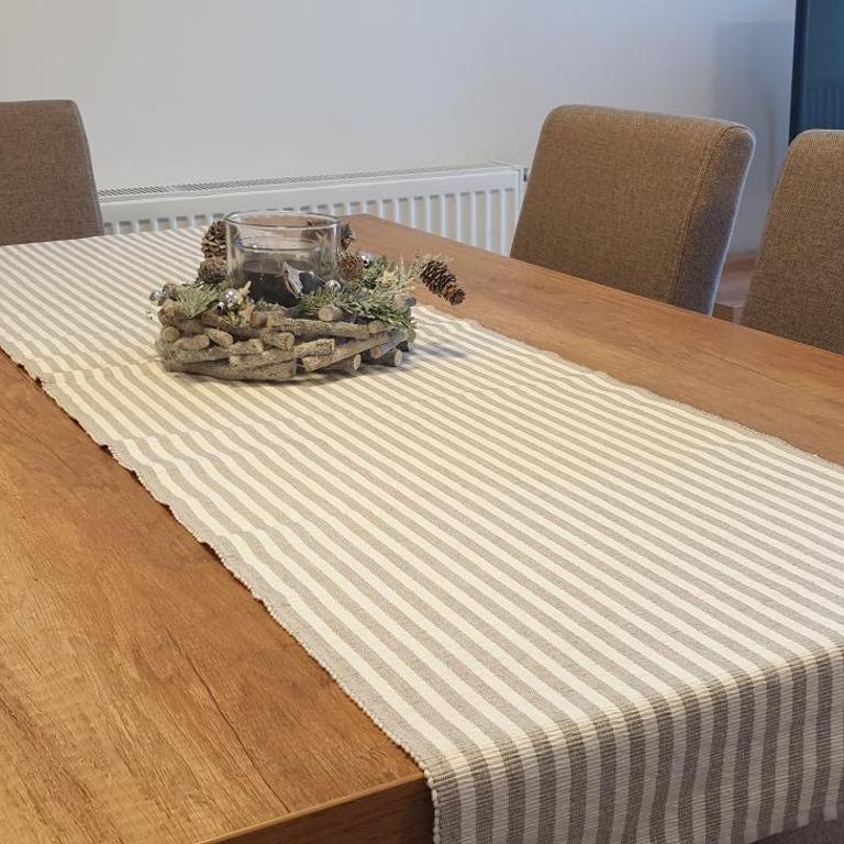Apartman Mina Divcibare - Apartman sa 1 Spavaćom Sobom - 15