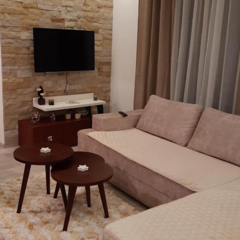 Apartman “EMI” - One-Bedroom Apartment - 13