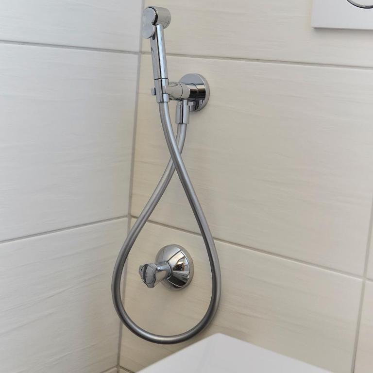 Apartments Lakeside 29 Zell am See - Studio-Apartment - 5