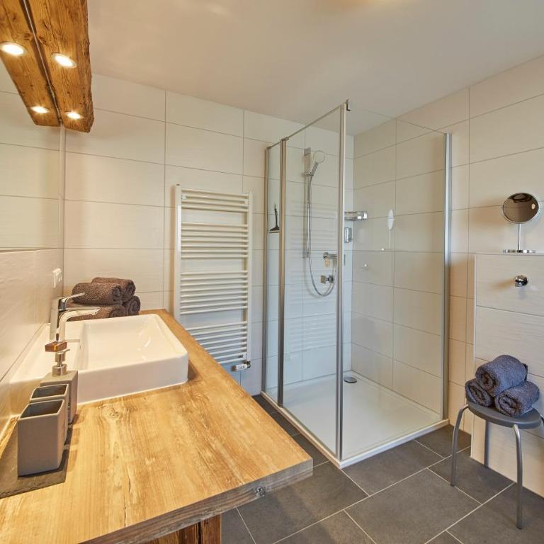 Apartments Lakeside 29 Zell am See - Studio-Apartment - 8