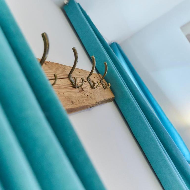 Apartments Lakeside 29 Zell am See - Studio-Apartment - 1