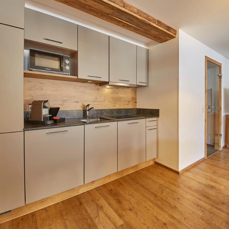 Apartments Lakeside 29 Zell am See - Studio-Apartment - 6