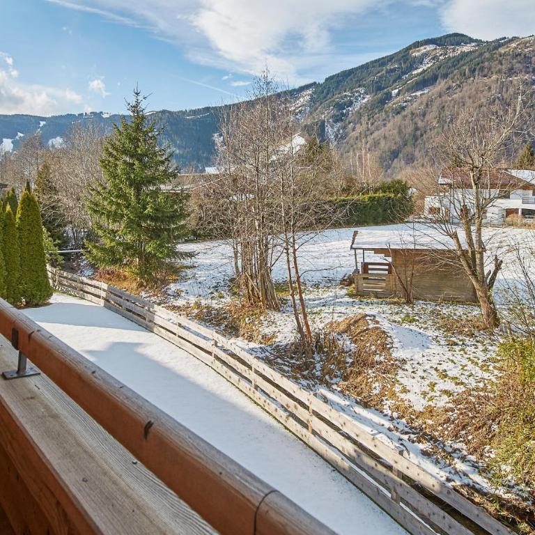Apartments Lakeside 29 Zell am See - Studio-Apartment - 5