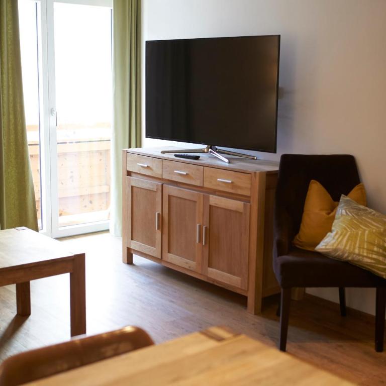 Apartments Lakeside 29 Zell am See - Apartment mit 1 Schlafzimmer - 7