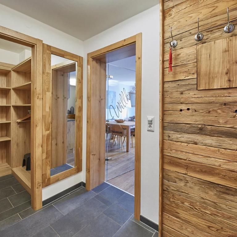Apartments Lakeside 29 Zell am See - Apartment mit 1 Schlafzimmer - 5
