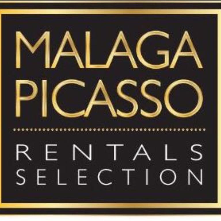APT ALCAZABA by Malaga Picasso Rentals Selection - Two-Bedroom Apartment - 23