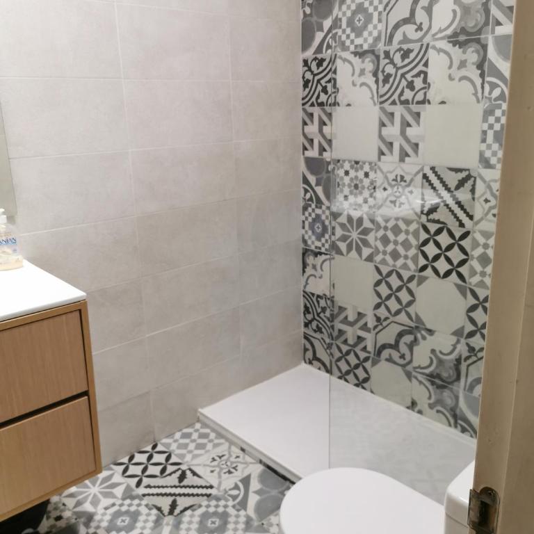 VuT Plaza de la Catedral - Apartamento - 10