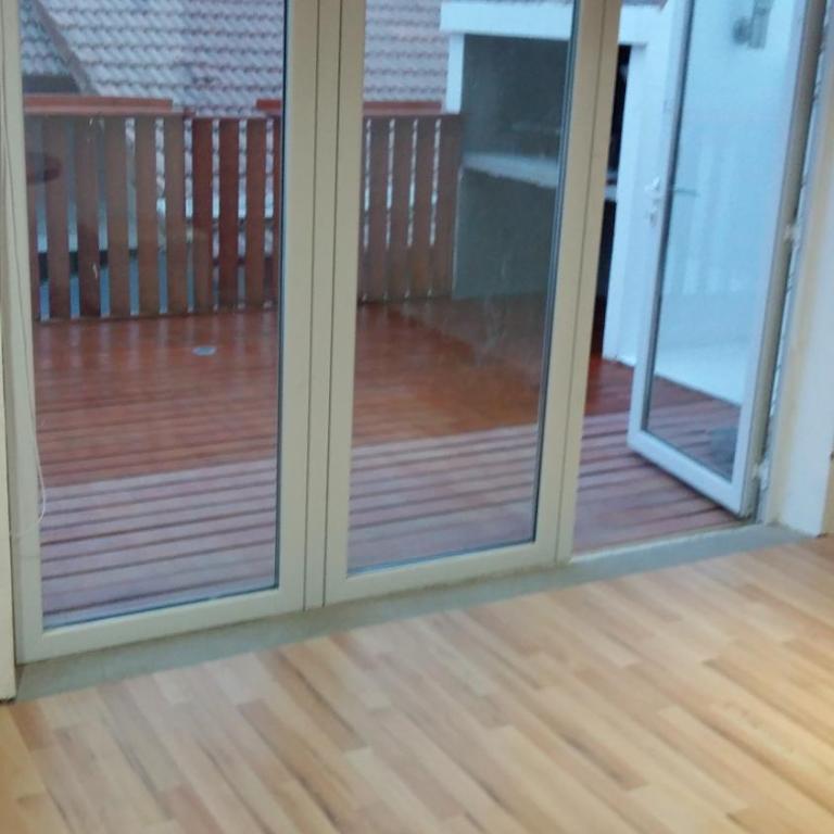 La Mar Grande - Apartamento de 3 dormitorios - 25