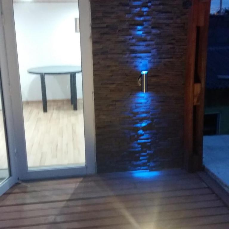 La Mar Grande - Apartamento de 3 dormitorios - 33