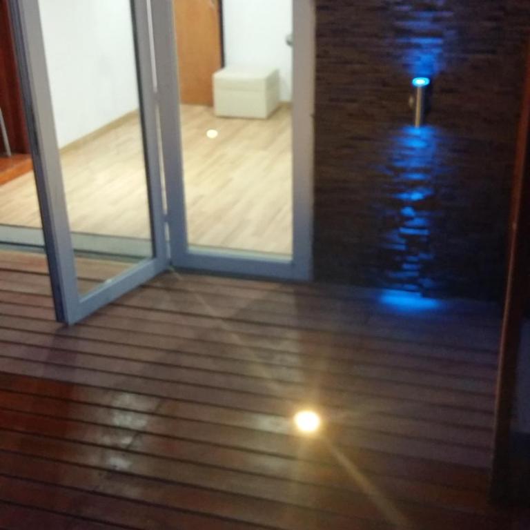 La Mar Grande - Apartamento de 3 dormitorios - 35
