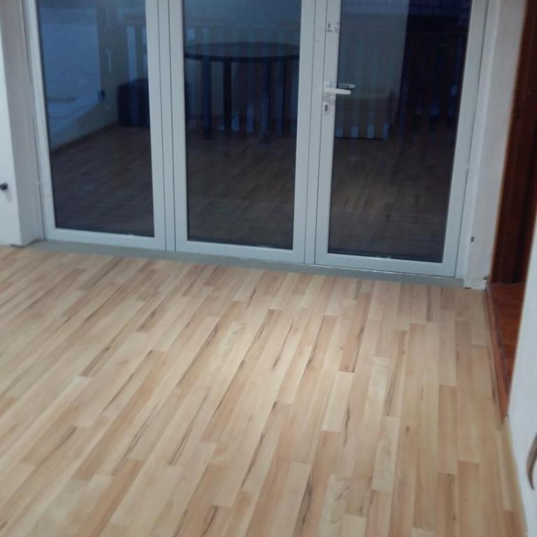 La Mar Grande - Apartamento de 3 dormitorios - 36