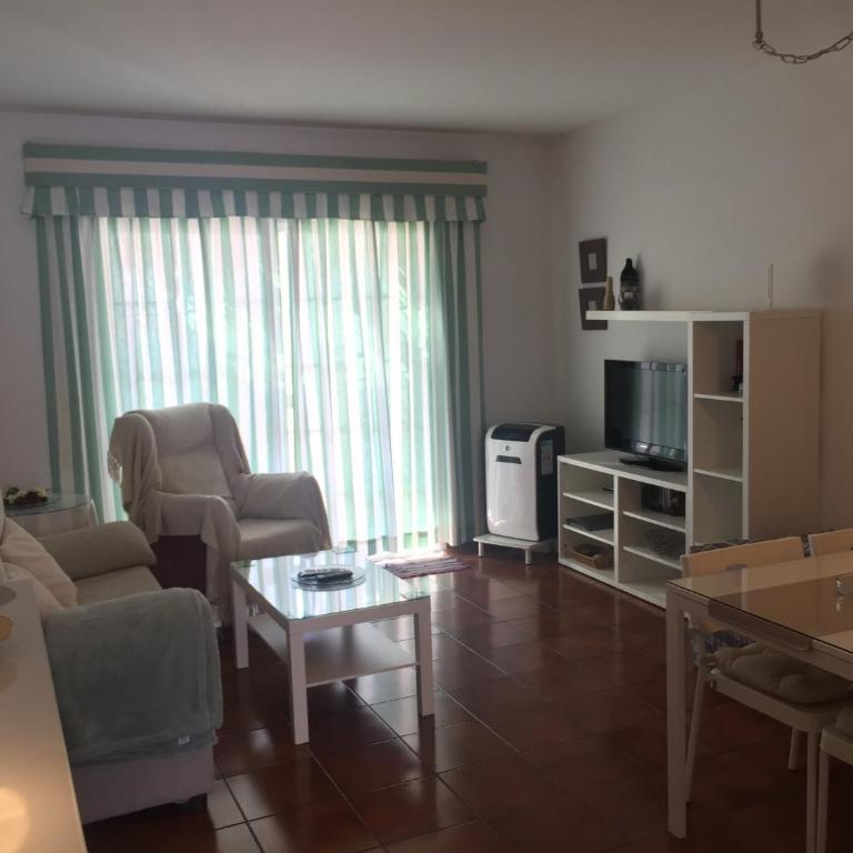 Apartamentos Luna de Nerja - Casa Unifamiliar de 2 dormitorios - 18