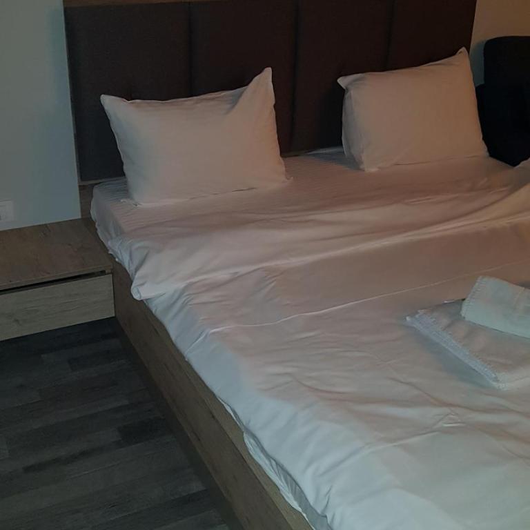 Milmari Premijer 30 Kopaonik - One-Bedroom Apartment - 17