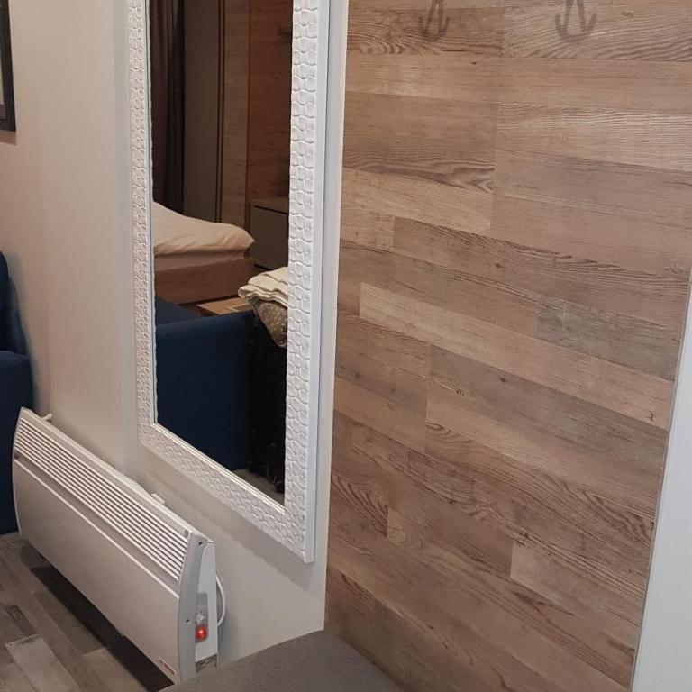 Milmari Premijer 30 Kopaonik - One-Bedroom Apartment - 18