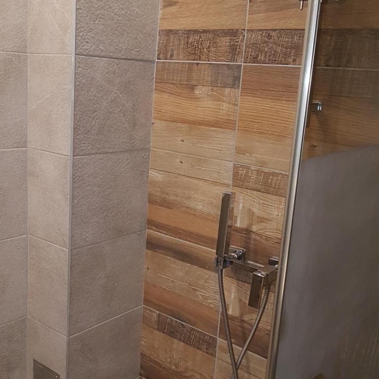 Milmari Premijer 30 Kopaonik - One-Bedroom Apartment - 19