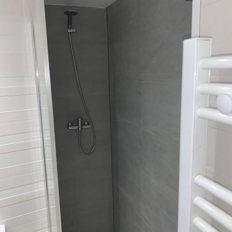 AnDiMi Don Diego - Apartamento de 2 dormitorios - 11