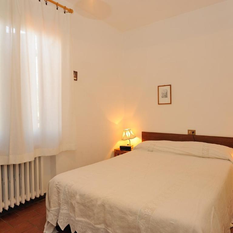 Poggio delle Api - Appartamento con Terrazza - 2