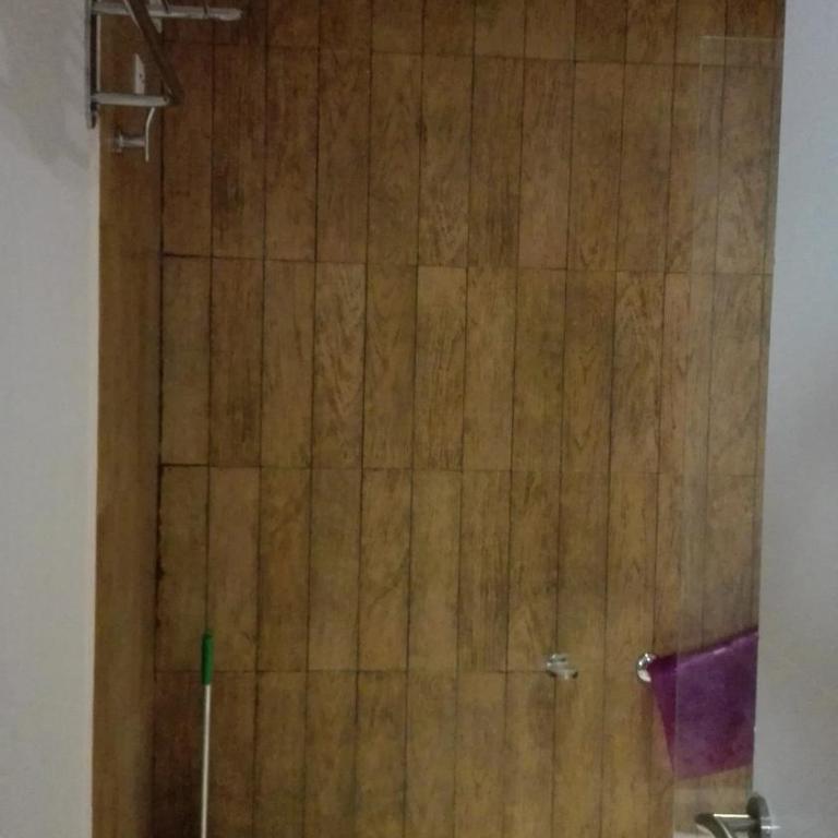 Villa Amancay Lake - Apartamento de 1 dormitorio - 15