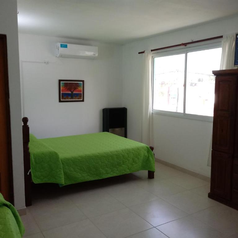 Apartamentos David - Apartment - Split Level - 5