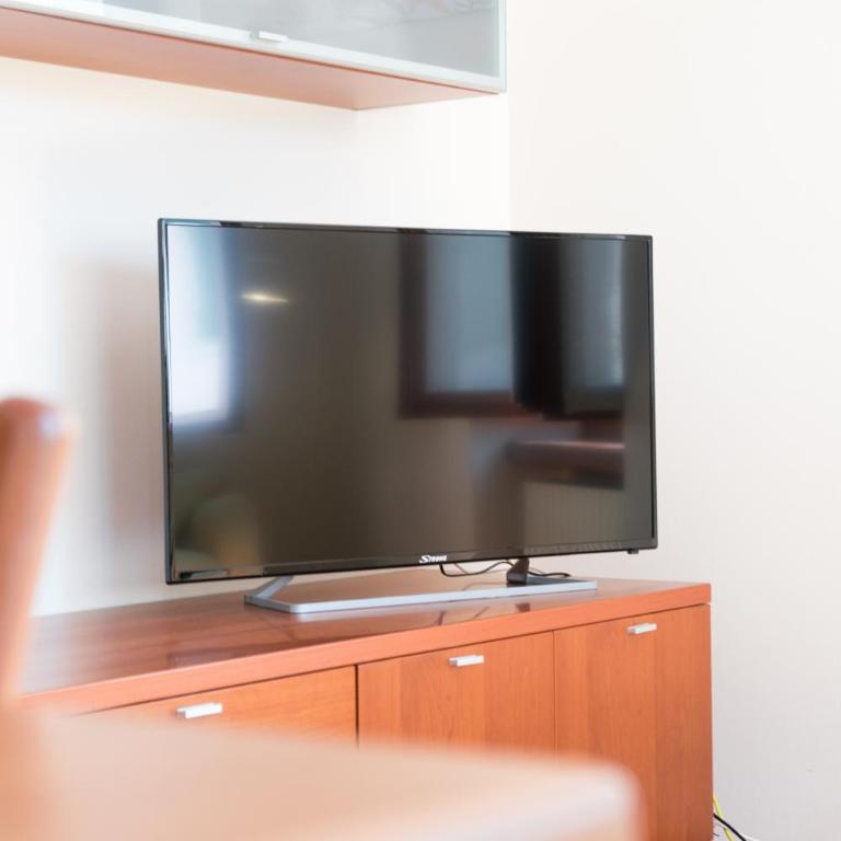 Welcome Traveller IL BORGO APARTMENT - Appartamento con 2 Camere da Letto - 13