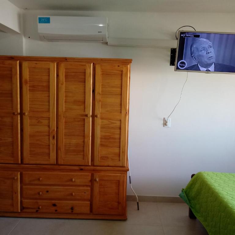 Apartamentos David - Apartment - Split Level - 3