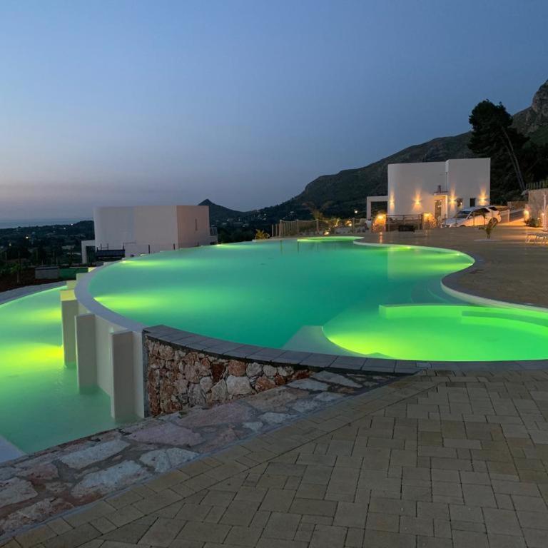 Villa Mendez - Casa con 2 Camere da Letto - 29