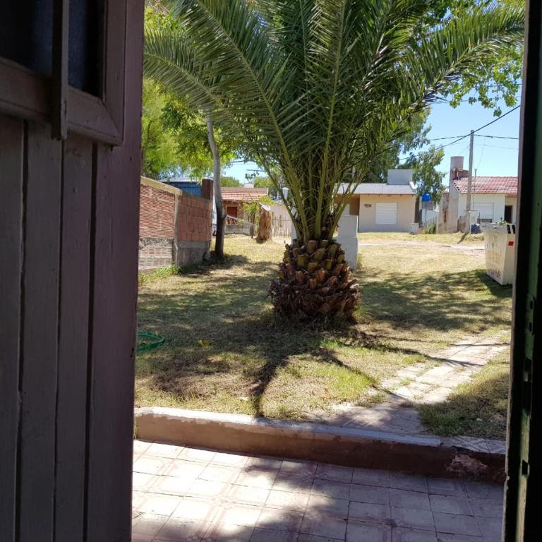 La Casita de Monte - Two-Bedroom House - 47