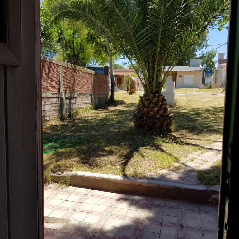 La Casita de Monte - Two-Bedroom House - 45