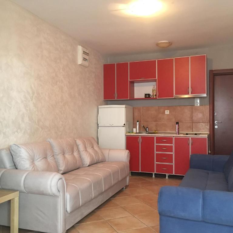 Impuls 2 - Apartment - 2
