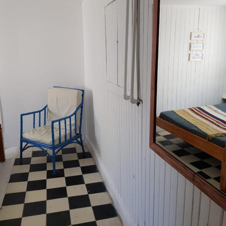 La Casita de Monte - Two-Bedroom House - 7