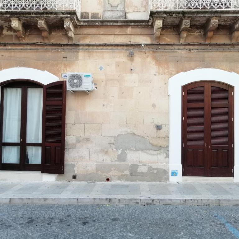 GARIBALDI MAISON DE CHARME - Suite Deluxe con Vasca Idromassaggio - 25