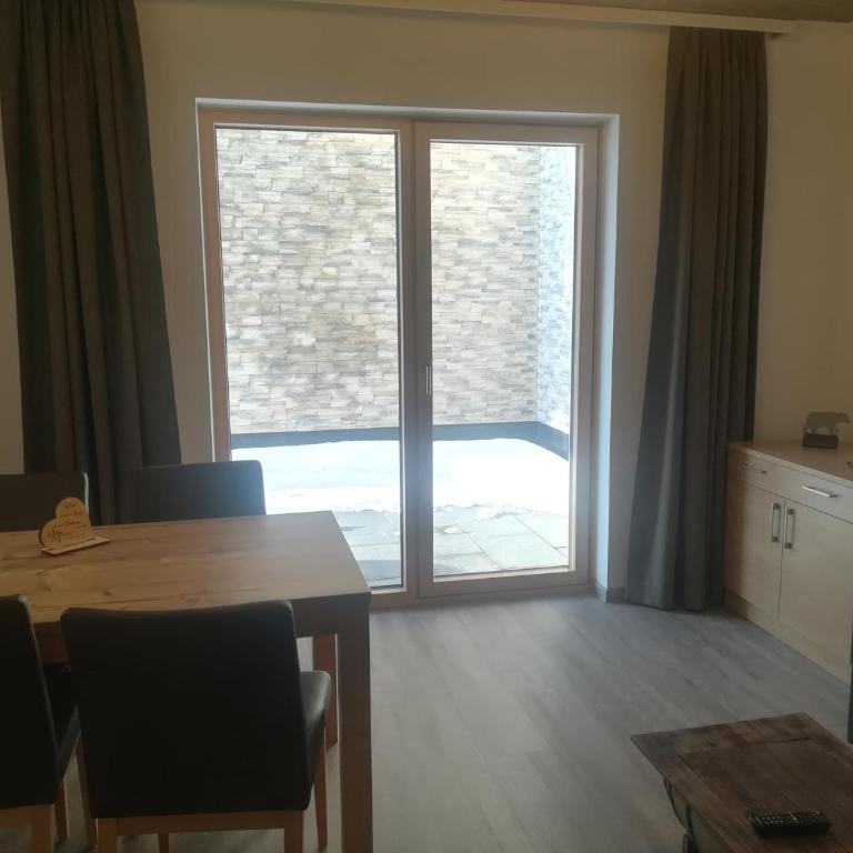 Apart Laudes - Appartement 1 Chambre - 7