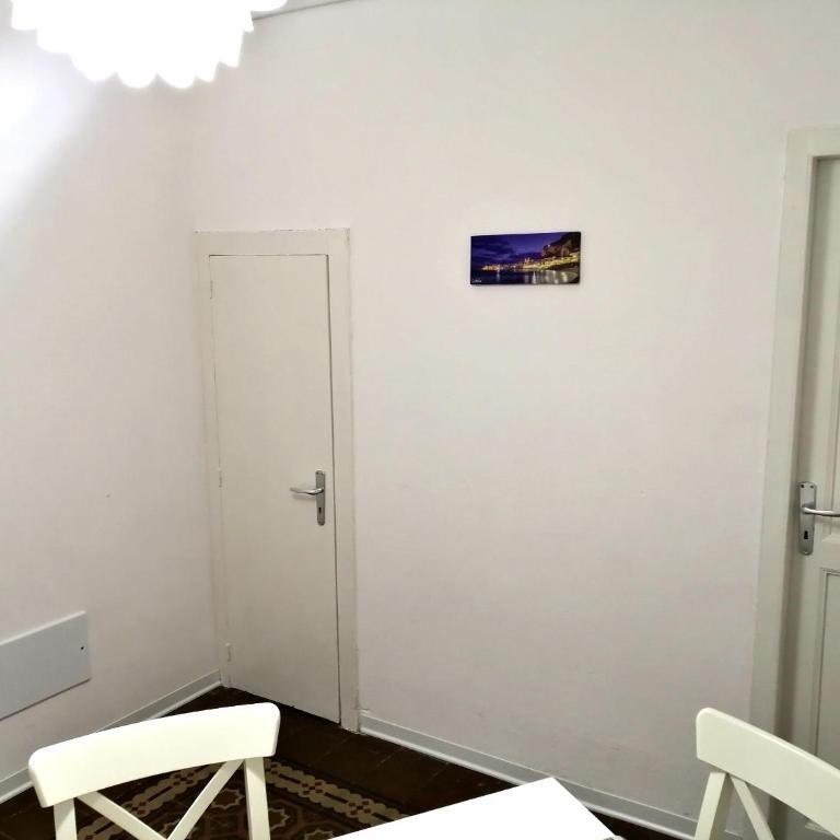 Casa dei Normanni RUGGERO - Appartamento con Balcone - 15